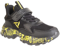 Кроссовки Qwest 221K-F16-2933