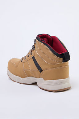 Camel Bagc?kl? Trekking Buyuk Erkek Cocuk Kids Spor Ayakkab?
TAKAW25SN00025 - Trendyolmilla фото 4