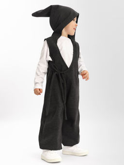 Комбинезон детский Соль&Перец  фото 5