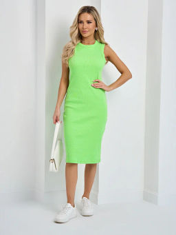 JETTY Платье  фото 13