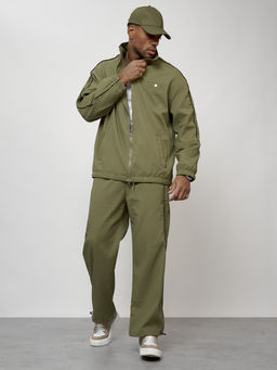 Спортивный костюм мужской - Mtforce фото 29