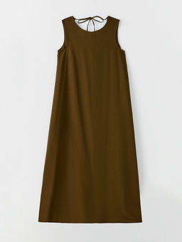 САРАФАН ЖЕНСКИЙ - Mark formelle фото 7