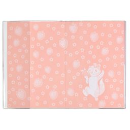 Записная книжка Мой волшебный дневничок, А6+, арт. 56654/ 20 ЛАСКА - Феникс+ фото 3