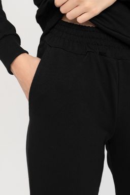 Костюм женский 350L3-37 сухая роза - Solo mio фото 16