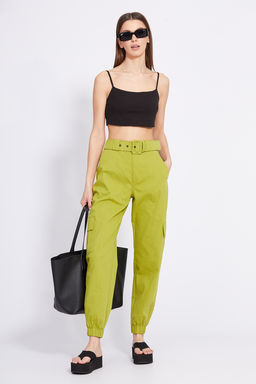 Брюки 2391 - Eola фото 12