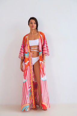 Martichelli Купальник  фото 2