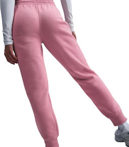 Брюки женские