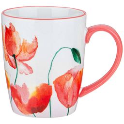 КРУЖКА LEFARD FESTIVAL 350 МЛ  фото 2