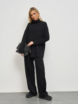 JETTY Брюки  фото 11