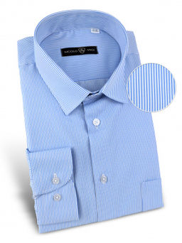 Рубашка 23-70-Р-07