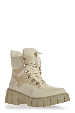 Ботинки женские PATROL Ботинки женские PATROL