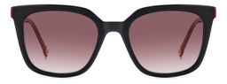 Солнцезащитные очки CAROLINA HERRERA HER 0236/S