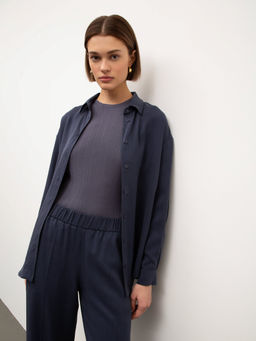 ЛУЧШАЯ ЦЕНА - Брюки прямого кроя D285/duia - Emka фото 2