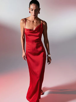 платье женское / Zarina  фото 2