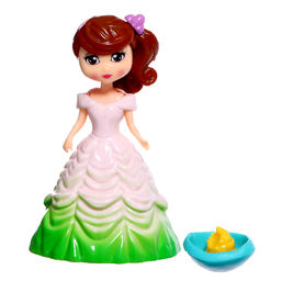 Игрушка-сюрприз Красотка - Simaland фото 11