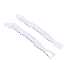 Набор для опытов Гончарный круг: Собачка - Эврики фото 8