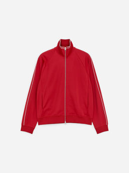 Chaqueta de ch?ndal WCT