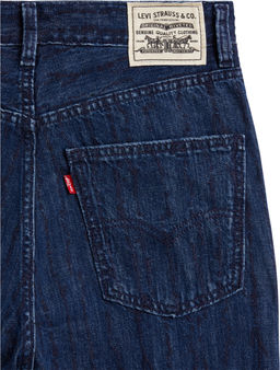 Джинсы женские