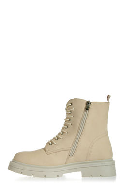 Ботинки женские PATROL  фото 2