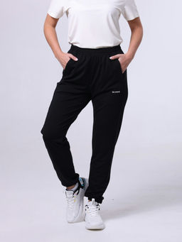 T3354-3 брюки женские - Strobbs фото 2