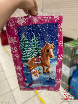 Кухонные полотенце вафельные