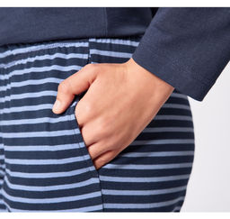 Женская пижама Дисней - Esmara фото 12