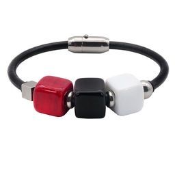 EVANESCENT Браслет R3966