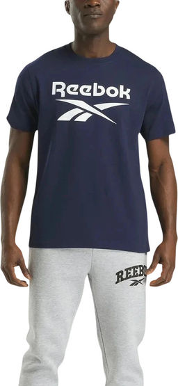 Футболка мужская