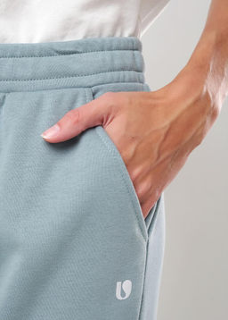 Брюки женские - Clever wear фото 5