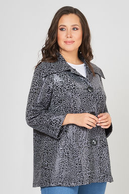 Куртка - Olsi фото 9