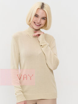 Свитер женский 5241-41355