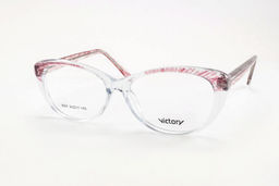 VICTORY 8067 C358 53-17-145