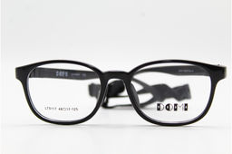 Оправа DOMI (детские) LT5117 48-17-125 С1