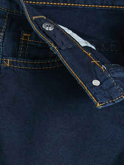 Erkek ?ocuk Jean ?ort