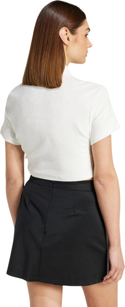 Топ женский