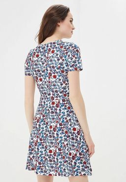 Платье жен. - Incity фото 7