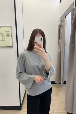 71475 Джемпер