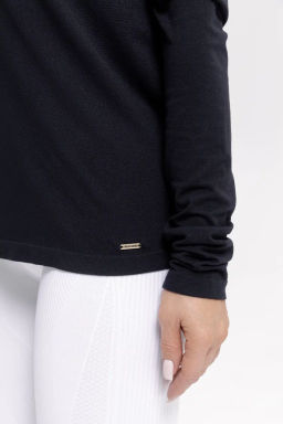 Лонгслив Core - Forstrong фото 19