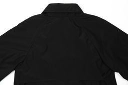 Ветровка - Gipnoz фото 7