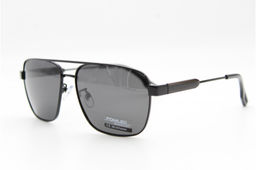 Солнцезащитные очки POMILED (Polarized) 08215 60-15-148 С9-08