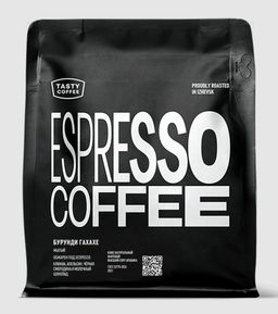 Кофе Бурунди Гахахе - Tasty coffee фото 7