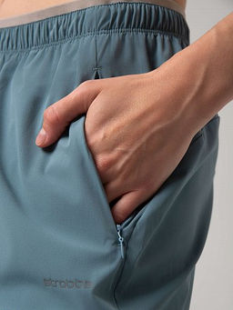 T3456-5 брюки женские - Strobbs фото 5