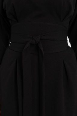 Платье П5-4655/4 - Wisell фото 8