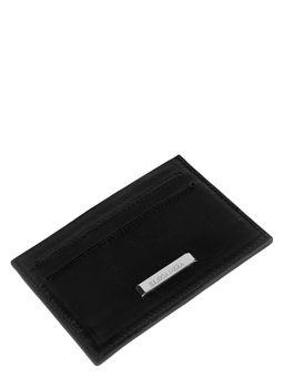 Карточница Z5621-5379 black