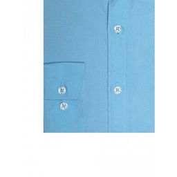 Сорочка подр-ая Imperator Bell Blue-П  фото 5
