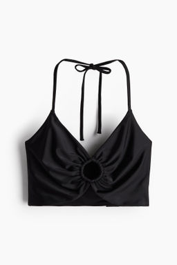 Top de ba?o halter - H&m фото 2