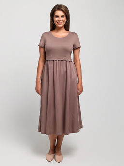 VIOTEX Платье Женственность - Виотекс фото 17