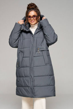 Пальто - B&F фото 3