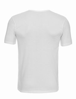 Белый топ нижнего белья - Cacharel фото 2