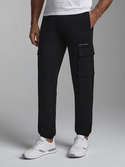 Брюки мужские 21M-RR-1667 RED-N-ROCKS